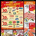 01 pingo doce 9 a 15 março lojas madeira d1.jpg